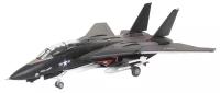 Сборная модель Revell F-14A Black Tomcat (04514) 1:48