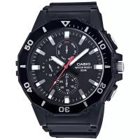 Наручные часы CASIO MRW-400H-1A