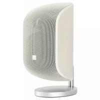 Полочная акустика Bowers & Wilkins M-1 matte white