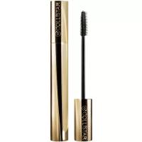 Collistar Тушь для ресниц Mascara Infinito Waterproof