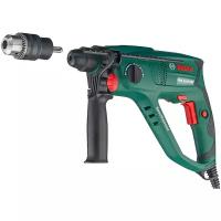 Перфоратор BOSCH PBH 2100 SRE