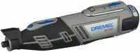 Аккумуляторный гравер Dremel 8220-1/5