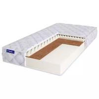 Матрас BeautySon Roll FOAM 10 Cocos Sens