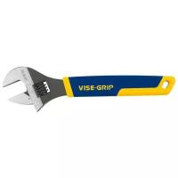 Ключ разводной Irwin Vise-Grip 10505490