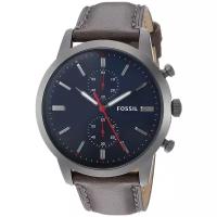 Fossil Townsman FS5378