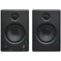 PreSonus Eris E4.5