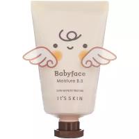 It'S SKIN BB крем Moisture Babyface, SPF 30