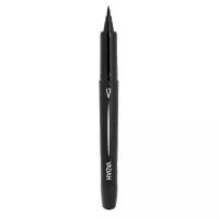 Yadah Подводка-фломастер для глаз Perfect Drawing Liner