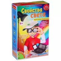 Набор BONDIBON Свойства света (ВВ1137)