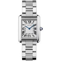 Наручные часы Cartier W5200013