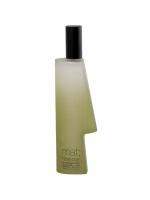 MASAKI MATSUSHIMA Mat Homme 40 ml