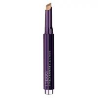 By Terry Консилер Stylo-Expert Click Stick Concealer, оттенок №11 amber brown