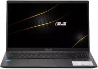 Ноутбук Asus VivoBook F515EA (P7505-4-128-W) (F515EA-BQ2187W)