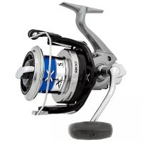 Катушка безынерционная SHIMANO ULTEGRA CI4 XSB 14000