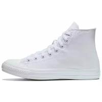 Кеды Converse Chuck Taylor All Star