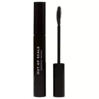 Nouba Тушь для ресниц Out Of Scale Panoramic Mascara