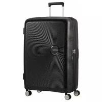 Чемодан American Tourister