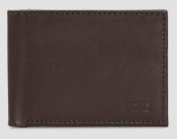 Кошелек Levis Batwing Bifold Id для мужчин D5489-0001 OS