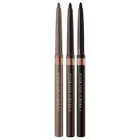 Physicians Formula Набор карандашей для век Shimmer Strips Custom Eye Enhancing Eyeliner Trio - Universal Looks Nude Eyes