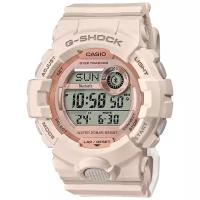 Наручные часы Casio G-Shock GMD-B800-4E