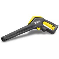 KARCHER Пистолет G 145 Q Full Control (2.643-634.0)