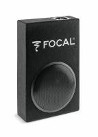 Focal PSB200