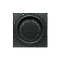 Сабвуфер Sonance R10SUB