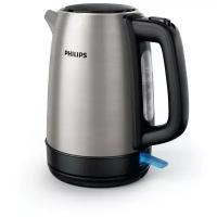 Чайник Philips HD9350, черный