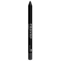 Provoc Gel Eye Liner 55 Wild Orchid Гелевая подводка в карандаше для глаз