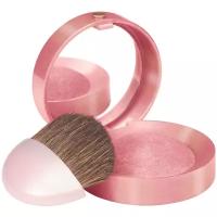 Буржуа Париж / Bourjois Paris - Румяна Blusher тон 95 Rose de Jaspe 2,5 г