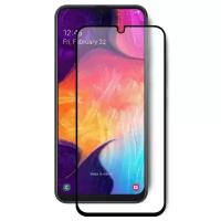 Samsung A50