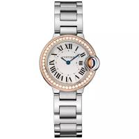 Наручные часы Cartier WE902079