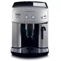 Кофемашина DeLonghi ESAM 2200