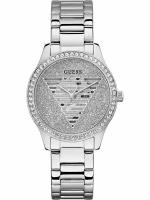 Женские наручные часы GUESS GW0605L1