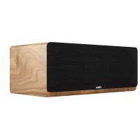 Центральный канал Acoustic Energy AE107, walnut