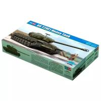 84510 Hobby Boss Американский танк T29E1 Масштаб 1/35