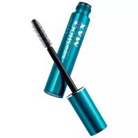 AVON Тушь для ресниц True Color SuperShock Max Mascara