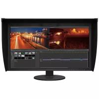 31.1" Монитор Eizo ColorEdge CG319X, 4096x2160, 61 Гц, IPS