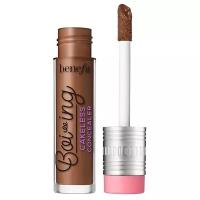 Benefit Консилер Boi-ing Cakeless Concealer