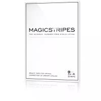 MAGICSTRIPES Стикеры для нависшего века размер S