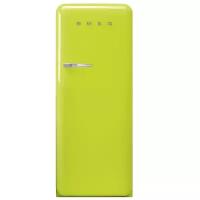 Холодильник Smeg FAB28RLI3