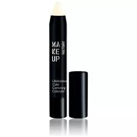 Make up Factory Консилер Ultrabalance Color Correcting Concealer