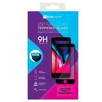 Защитное стекло Mediagadget 2.5D Full Cover Tempered Glass для Xiaomi Redmi 5 для Xiaomi Redmi 5