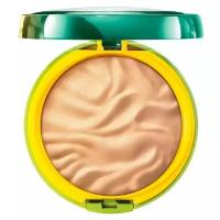 Пудра бронзер с маслом мурумуру Butter Bronzer Murumuru, PHYSICIANS FORMULA (светлый загар)