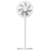 Вентилятор напольный Mijia Smart Floor Fan (JLLDS01DM) CN