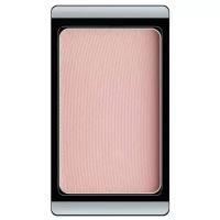 Тени для век Artdeco Eye Shadow Matt т.561 0,8 г