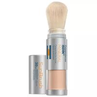 Isdin SunBrush Mineral SPF 30