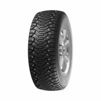 Автошина Tunga Nordway 185/65 R15 88Q 1 Q