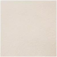 Жидкие обои Silk Plaster Master Silk 2 светло-бежевый 0.7 кг