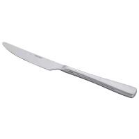 Столовый нож "Vita", 2 штуки